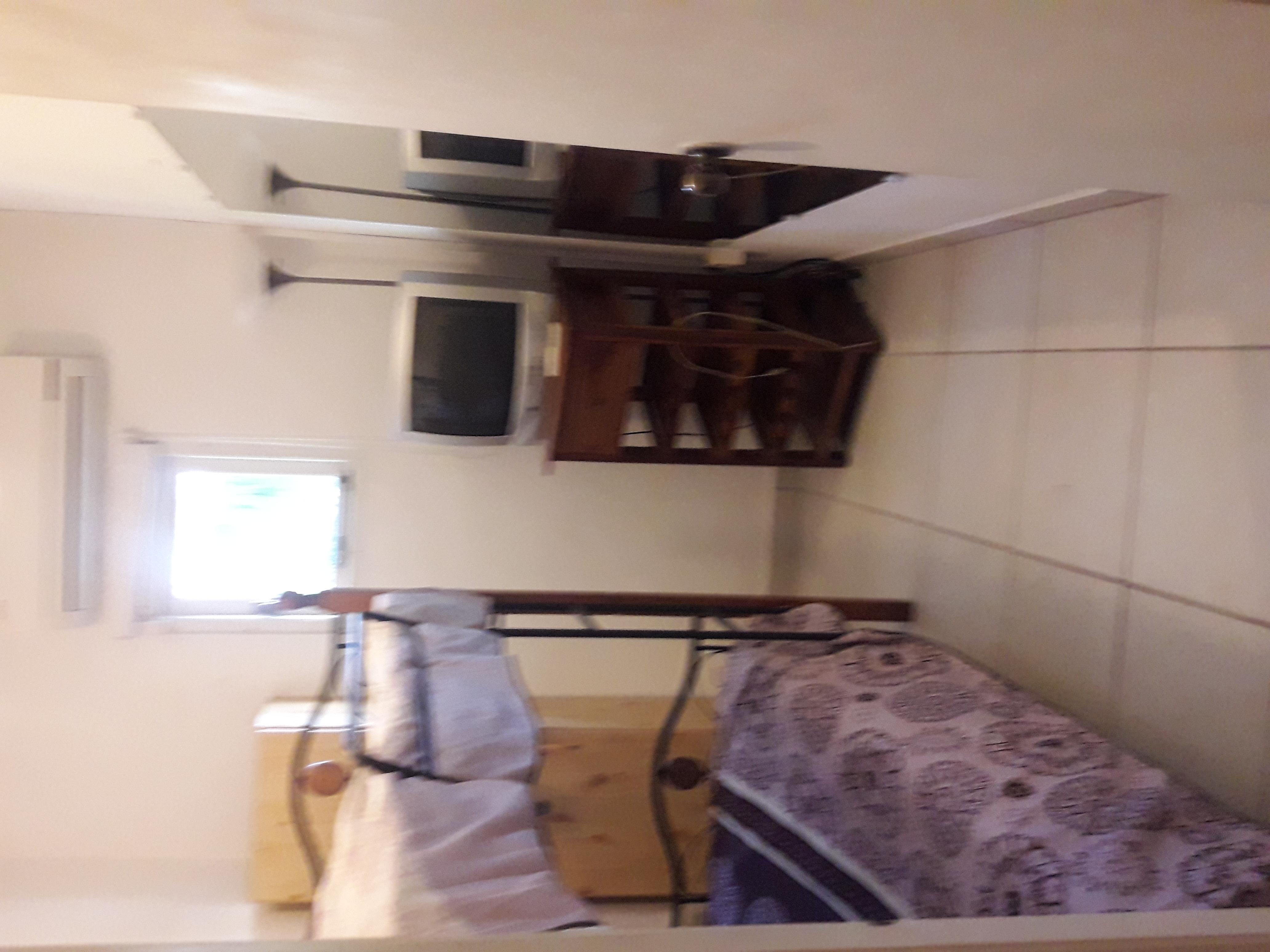 אורנג'סטאד Palmita Hotel Hostel מראה חיצוני תמונה