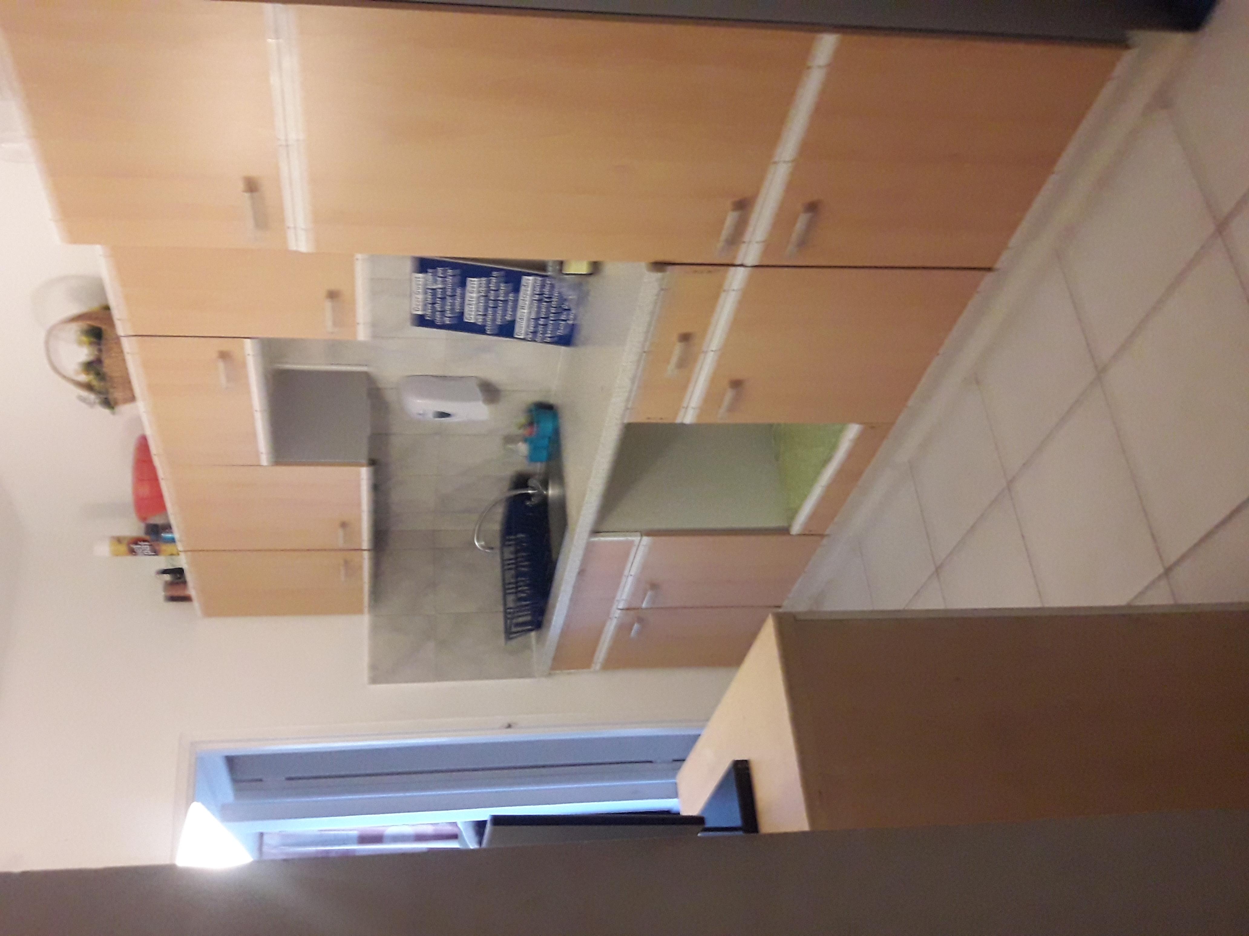 אורנג'סטאד Palmita Hotel Hostel מראה חיצוני תמונה