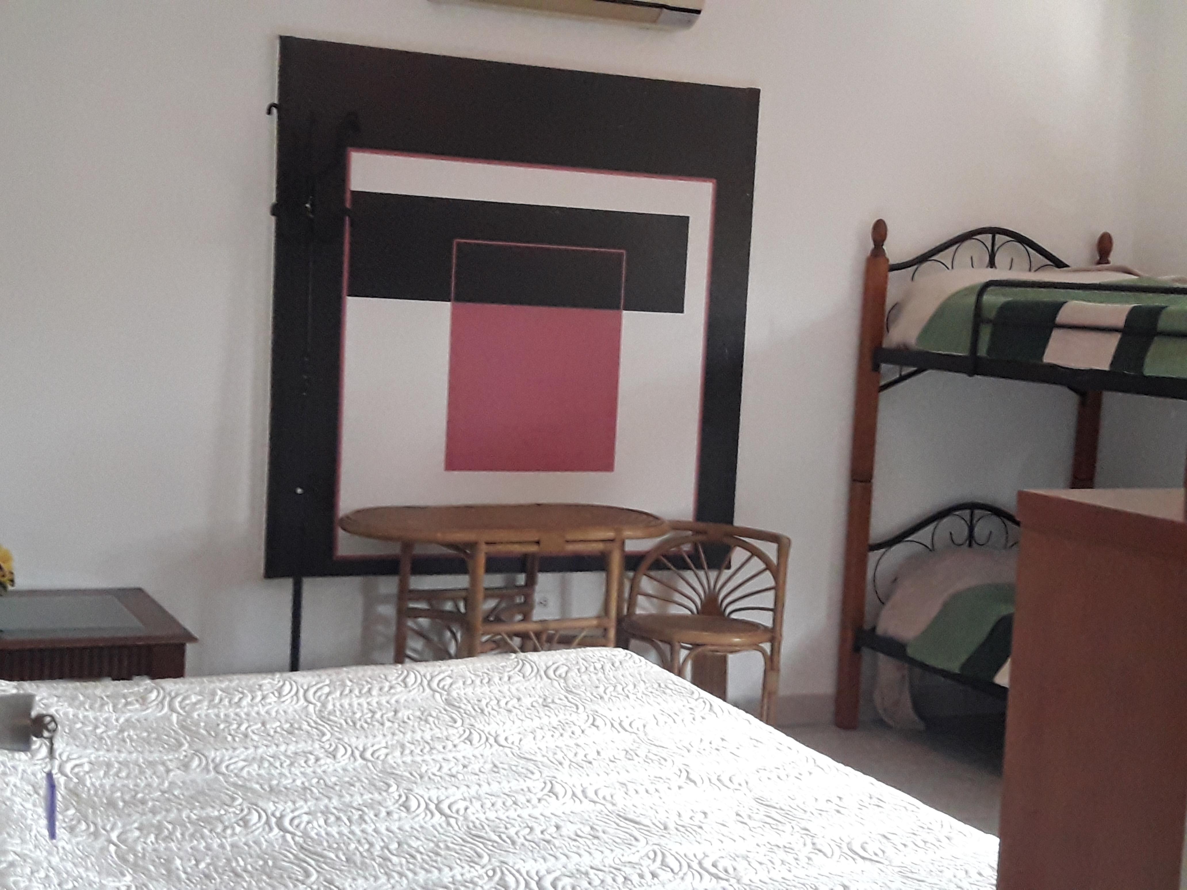 אורנג'סטאד Palmita Hotel Hostel מראה חיצוני תמונה