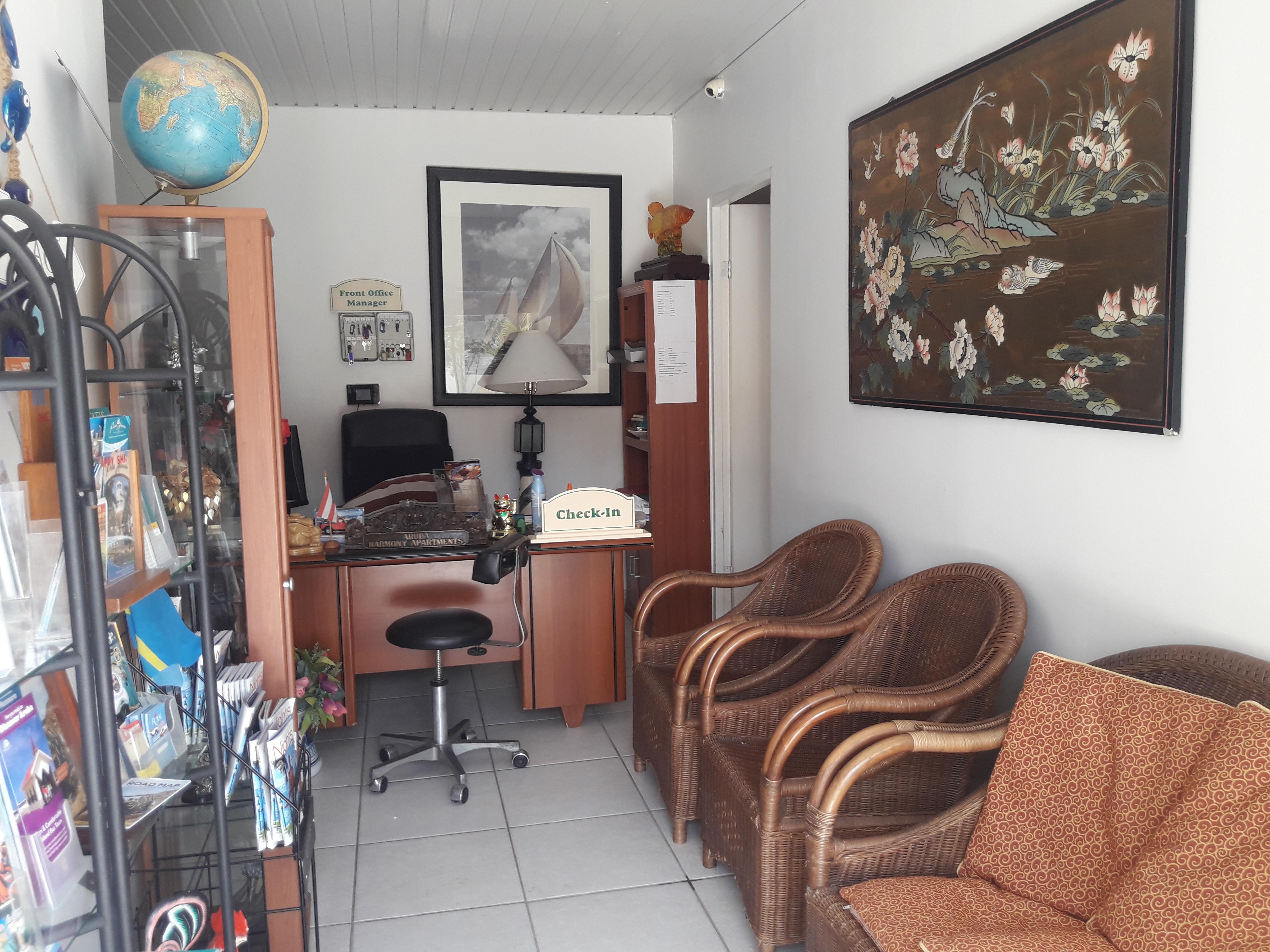 אורנג'סטאד Palmita Hotel Hostel מראה חיצוני תמונה